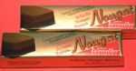 Nougat