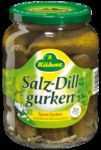 Kuhne Salz Dill Gurken
