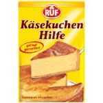 Ruf Kasekuchen Hilfe