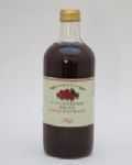 Hafi Swedish Lingonberry Drink Concentrate