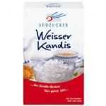 Weisser Kandis White Rock Sugar