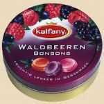 Kalfany BonBons