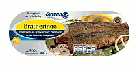 Sywan Bratheringsfilet