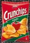 Lorenz Crunchips Paprika