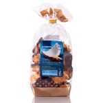 Edeka Kokos Makronen 250g
