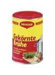 Maggi Gekornte Bruhe