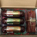 Gift Box 105