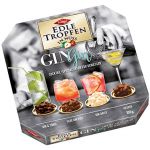 Trumpf Edle Tropfen Gin