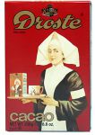 Droste Cocoa