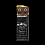 Goldkenn Jack Daniels Whiskey Bar 3.5oz