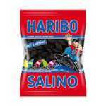Haribo SALINO