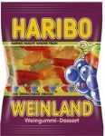 Haribo Weinland