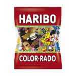 Haribo Color-Rado 175g