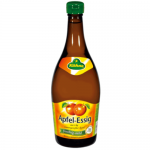 Kuhne Apfel Essig