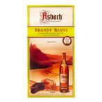 Asbach Brandy Beans 7.05oz