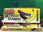 Casali Choco Bananas