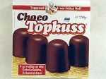 Topkus