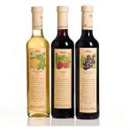 Flavored Syrup by Darbo