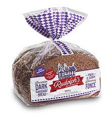 Rudolphs-Bavarian-Dark-Caraway-Sourdough-Bread