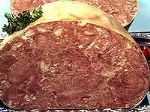 Presskopf Head Cheese - 1 lb. Chunk