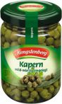 Hengstenberg Kapern