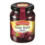 Hengstenberg Red Beets Salad
