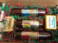 Giftbox 111
