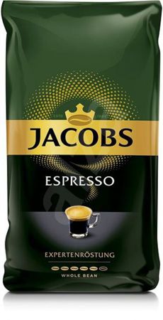 Jacobs Espresso