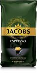 Jacobs Espresso