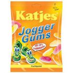 Katjes Jogger Gums