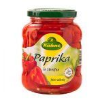Kuhne Paprika