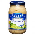 Krakus Sauerkraut