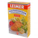 Leimer Panat Paniermischung