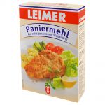 Leimer Paniermehl Breadcrumbs