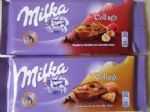 Milka Collage NEW