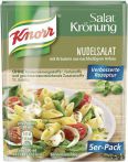 Knorr Kronung Nudelsalat 5 pack