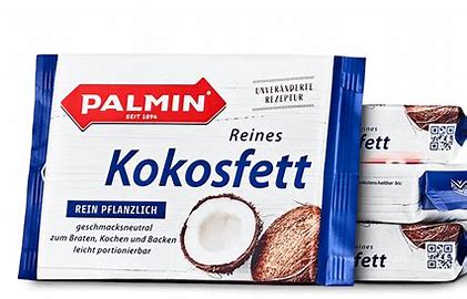 Palmin