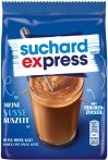 Suchard Express Cocoa