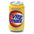 Vita Malz Can