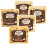 Woodriver Alpine Style Cheddar