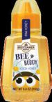 Bienenwirtschaft Bee Buddy Acacia Honey