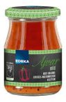 Edeka Ajvar