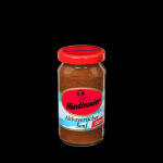 Handlmaier Altbayerischer Senf