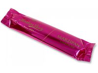 Anthon Berg Marzipan Bar