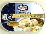 Appel Herring