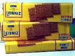 Bahlsen Cookies All Varieties
