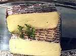 Wisconsin Bier Kase/Beer Cheese 16oz.