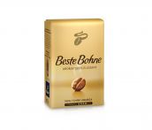 Tchibo Exclusive Whole Beans