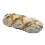 House Bread Light