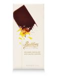 Butlers Salted Caramel 3.5oz Bar